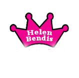 Travesti Kadıköy, İstanbul Travesti, Travesti İstanbul, Kadıköy Travestileri